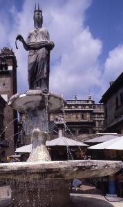 SC_AFRLSER_SER-s5010-0002756_IMG-0000005928