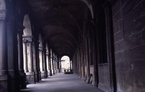 SC_AFRLSER_SER-s5010-0002763_IMG-0000005935