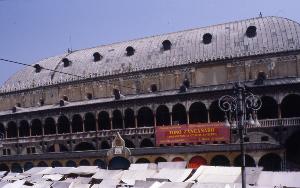 SC_AFRLSER_SER-s5010-0002764_IMG-0000005936