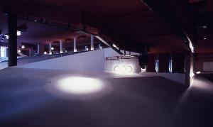 SC_AFRLSER_SER-s5010-0002771_IMG-0000005943