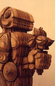 SC_AFRLSER_SER-s5010-0002776_IMG-0000005947