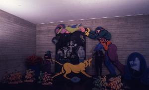 SC_AFRLSER_SER-s5010-0002786_IMG-0000005957