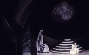 SC_AFRLSER_SER-s5010-0002787_IMG-0000005958