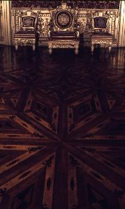 SC_AFRLSER_SER-s5010-0002793_IMG-0000005964