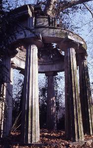 SC_AFRLSER_SER-s5010-0002807_IMG-0000005982