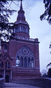 SC_AFRLSER_SER-s5010-0002811_IMG-0000005987