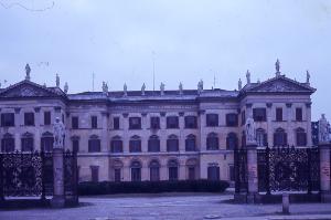 SC_AFRLSER_SER-s5010-0002812_IMG-0000005989