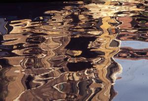 SC_AFRLSER_SER-s5010-0002822_IMG-0000006008