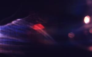 SC_AFRLSER_SER-s5010-0002833_IMG-0000006025