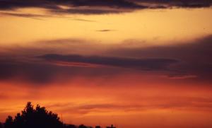 SC_AFRLSER_SER-s5010-0002839_IMG-0000006035