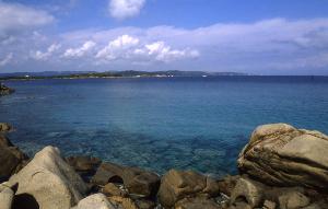 SC_AFRLSER_SER-s5010-0002844_IMG-0000006041