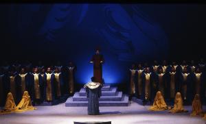 SC_AFRLSER_SER-s5010-0002851_IMG-0000006049