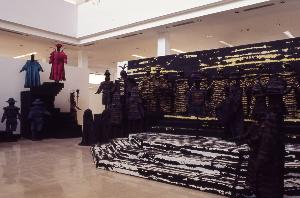 SC_AFRLSER_SER-s5010-0002854_IMG-0000006053