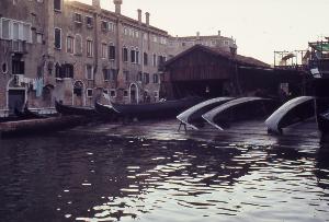 SC_AFRLSER_SER-s5010-0002859_IMG-0000006058