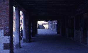 SC_AFRLSER_SER-s5010-0002860_IMG-0000006060