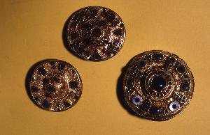 SC_AFRLSER_SER-s5010-0002872_IMG-0000006083