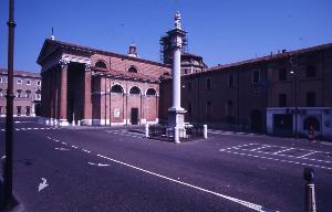 SC_AFRLSER_SER-s5010-0002876_IMG-0000006086