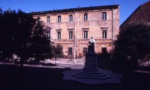 SC_AFRLSER_SER-s5010-0002877_IMG-0000006087