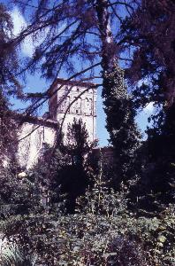 SC_AFRLSER_SER-s5010-0002878_IMG-0000006088