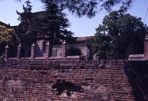 SC_AFRLSER_SER-s5010-0002884_IMG-0000006095