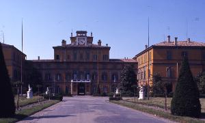 SC_AFRLSER_SER-s5010-0002886_IMG-0000006097