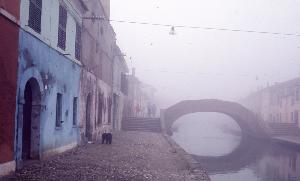 SC_AFRLSER_SER-s5010-0002889_IMG-0000006195