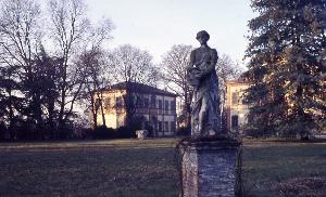 SC_AFRLSER_SER-s5010-0002890_IMG-0000006196