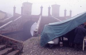 SC_AFRLSER_SER-s5010-0002892_IMG-0000006201