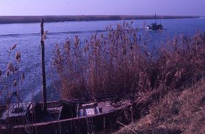 SC_AFRLSER_SER-s5010-0002893_IMG-0000006202