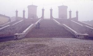 SC_AFRLSER_SER-s5010-0002895_IMG-0000006219