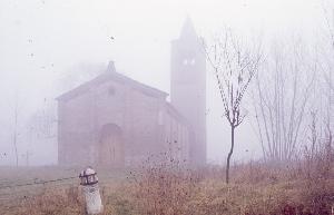 SC_AFRLSER_SER-s5010-0002897_IMG-0000006227