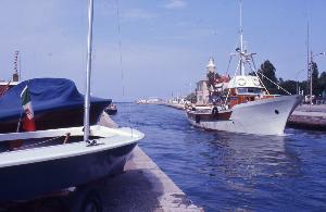 SC_AFRLSER_SER-s5010-0002900_IMG-0000006232