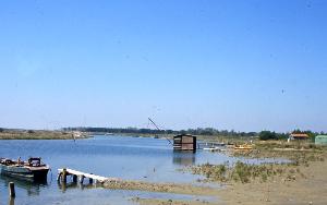 SC_AFRLSER_SER-s5010-0002901_IMG-0000006235
