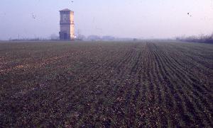 SC_AFRLSER_SER-s5010-0002903_IMG-0000006238