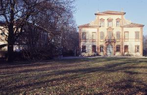 SC_AFRLSER_SER-s5010-0002906_IMG-0000006241