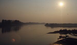 SC_AFRLSER_SER-s5010-0002908_IMG-0000006243