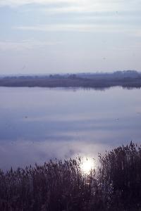 SC_AFRLSER_SER-s5010-0002909_IMG-0000006254