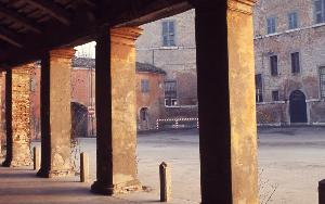 SC_AFRLSER_SER-s5010-0002911_IMG-0000006264