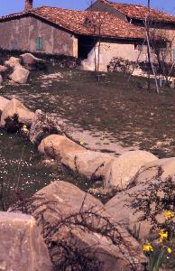 SC_AFRLSER_SER-s5010-0002912_IMG-0000006266