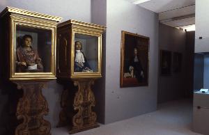 SC_AFRLSER_SER-s5010-0002916_IMG-0000006276