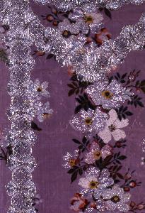 SC_AFRLSER_SER-s5010-0002918_IMG-0000006278