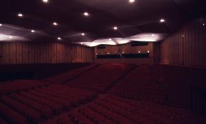 SC_AFRLSER_SER-s5010-0002928_IMG-0000006301