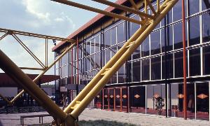 SC_AFRLSER_SER-s5010-0002929_IMG-0000006304