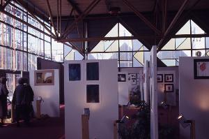 SC_AFRLSER_SER-s5010-0002930_IMG-0000006305
