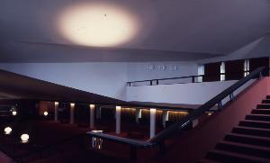 SC_AFRLSER_SER-s5010-0002931_IMG-0000006306