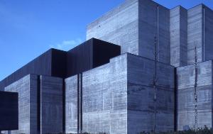 SC_AFRLSER_SER-s5010-0002938_IMG-0000006313