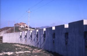SC_AFRLSER_SER-s5010-0002946_IMG-0000006321