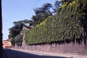 SC_AFRLSER_SER-s5010-0002947_IMG-0000006322