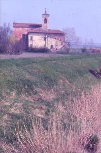 SC_AFRLSER_SER-s5010-0002954_IMG-0000006329