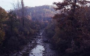 SC_AFRLSER_SER-s5010-0002957_IMG-0000006332